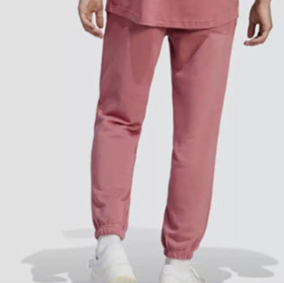 NWT MENS ADIDAS SWEATPANTS - Picture 3 of 6